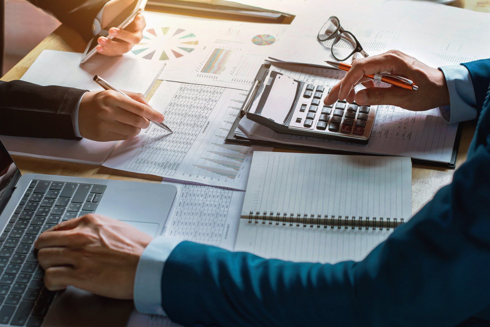 Odoo - Sample 1 for three columns