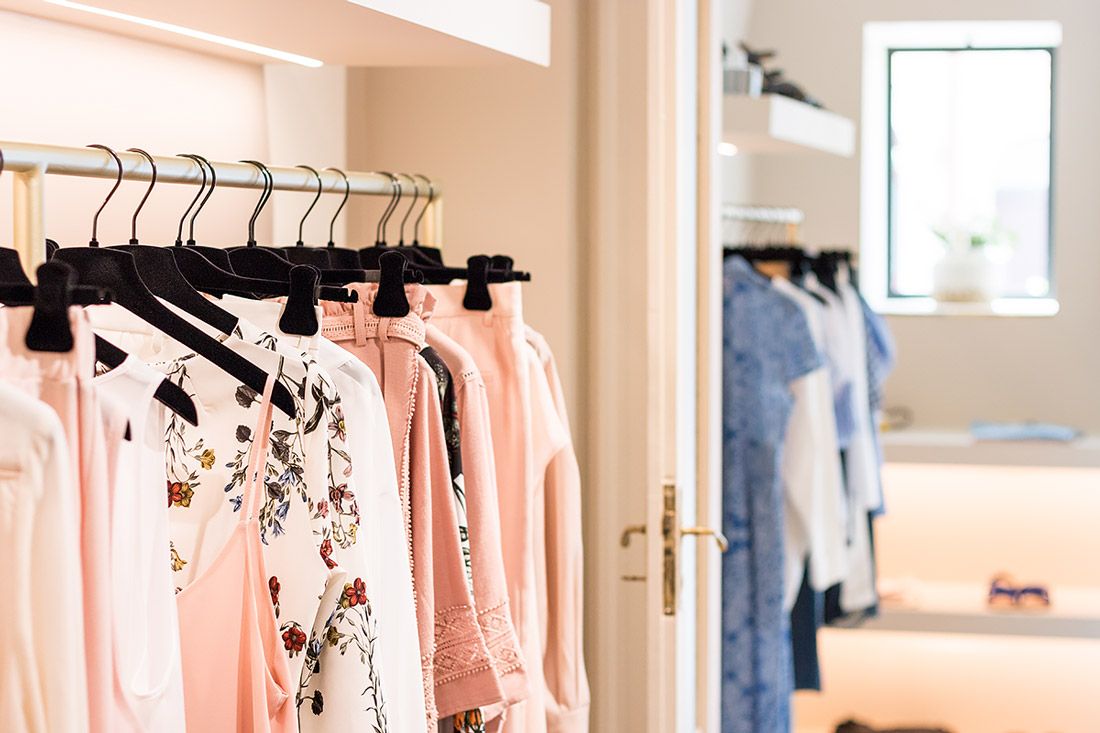 Odoo • Image and Text