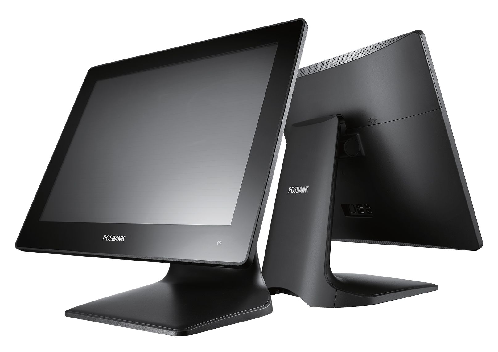 Odoo - Sample 1 for three columns