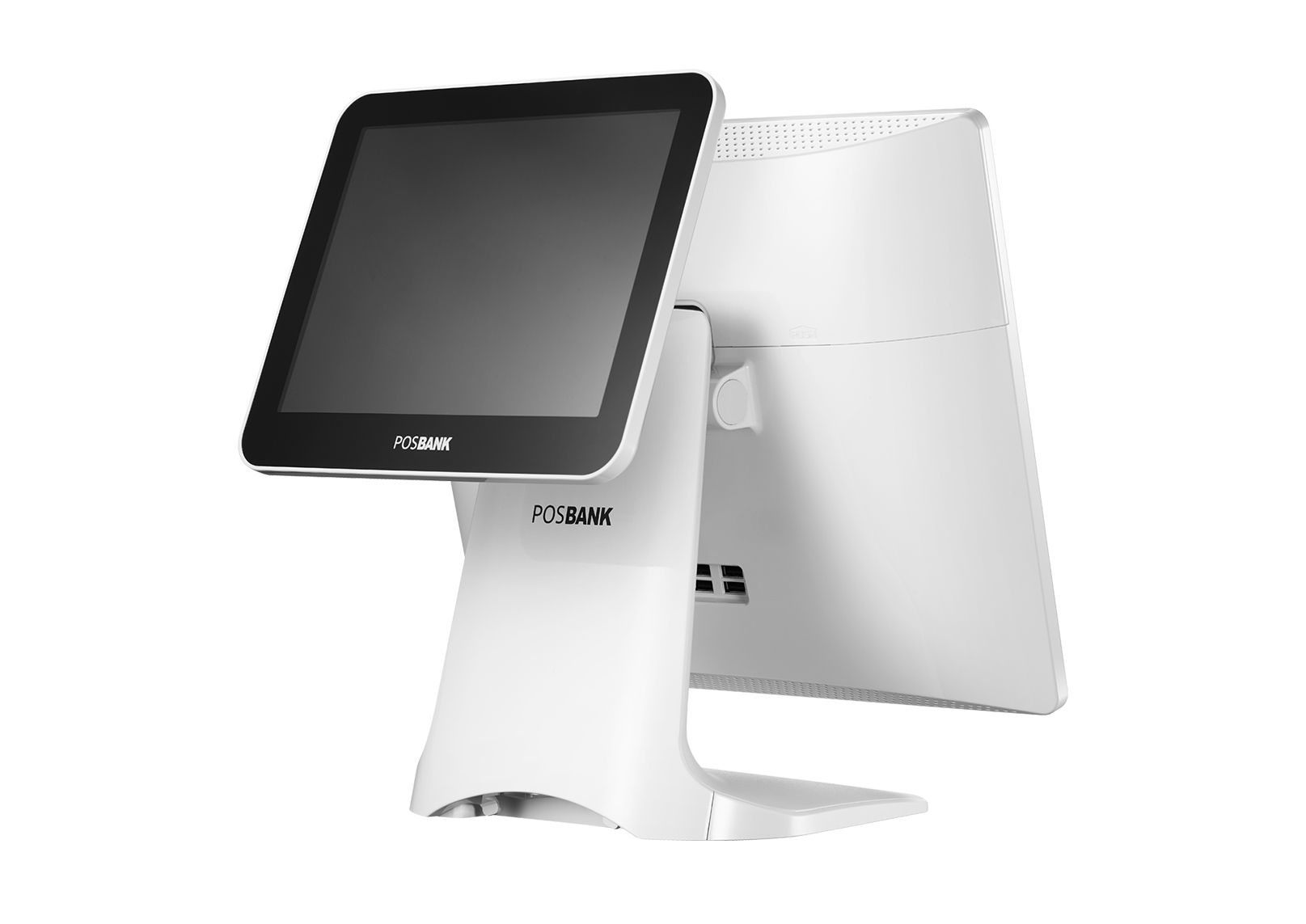 Odoo - Sample 3 for three columns