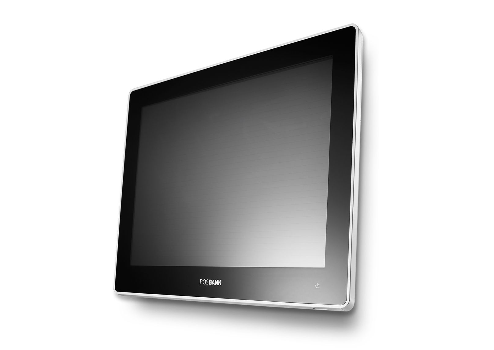 Odoo - Sample 1 for three columns